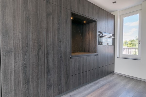 Medium property photo - Kanaaldijk Noord 11A, 5691 NM Son en Breugel